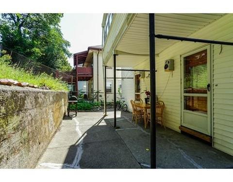 118 Elm St, Everett, MA 02149 photo 26