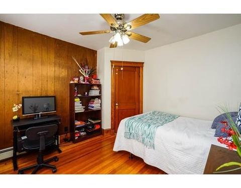 118 Elm St, Everett, MA 02149 photo 16