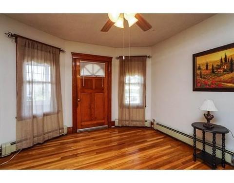 118 Elm St, Everett, MA 02149 photo 11