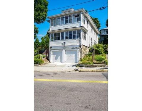 118 Elm St, Everett, MA 02149 photo 4