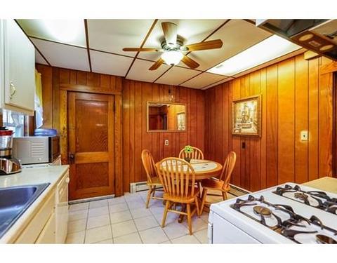 118 Elm St, Everett, MA 02149 photo 19