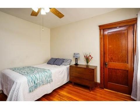 118 Elm St, Everett, MA 02149 photo 15