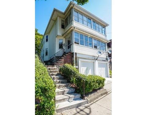 118 Elm St, Everett, MA 02149 photo 2