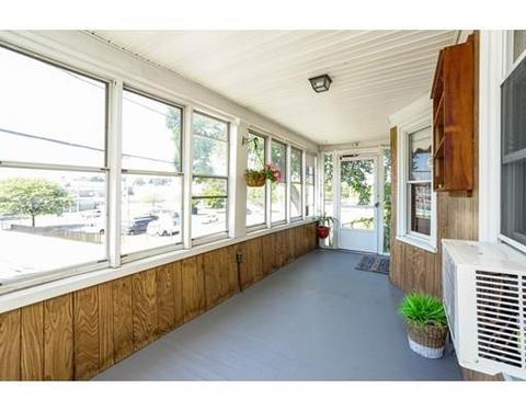 118 Elm St, Everett, MA 02149 photo 6