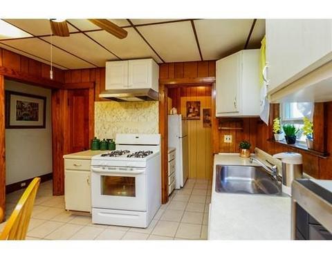 118 Elm St, Everett, MA 02149 photo 22