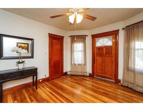 118 Elm St, Everett, MA 02149 photo 10