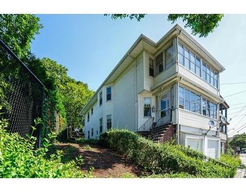 118 Elm St, Everett, MA 02149 photo 1