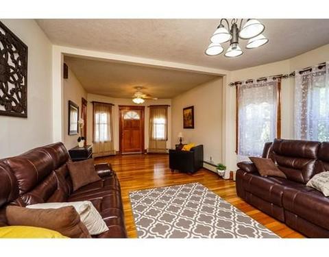 118 Elm St, Everett, MA 02149 photo 9