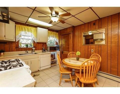 118 Elm St, Everett, MA 02149 photo 18