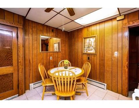 118 Elm St, Everett, MA 02149 photo 21