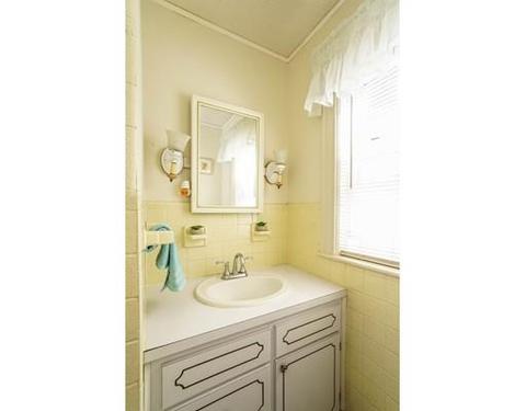 118 Elm St, Everett, MA 02149 photo 24