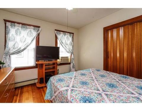 118 Elm St, Everett, MA 02149 photo 12