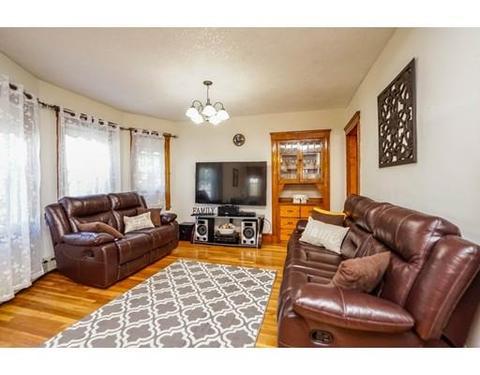 118 Elm St, Everett, MA 02149 photo 7