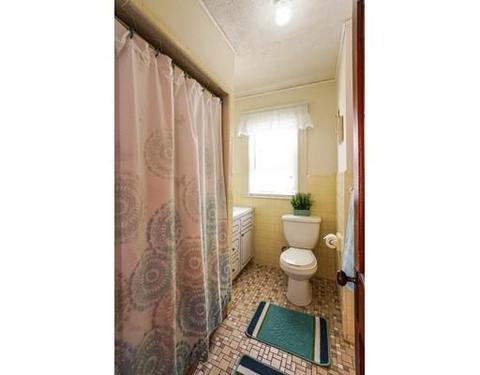 118 Elm St, Everett, MA 02149 photo 23