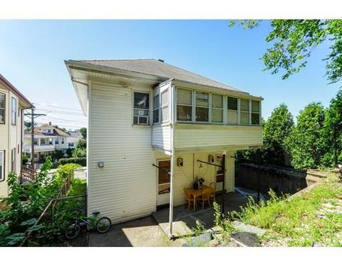 118 Elm St, Everett, MA 02149 photo 27