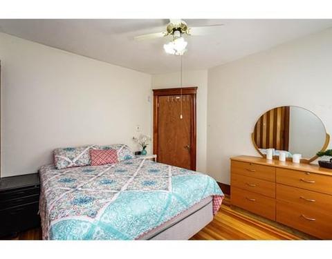 118 Elm St, Everett, MA 02149 photo 14