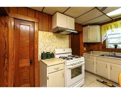118 Elm St, Everett, MA 02149 photo 20