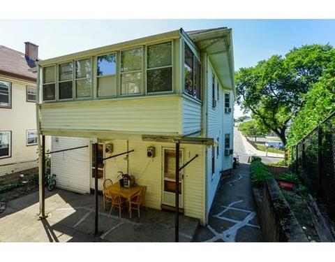 118 Elm St, Everett, MA 02149 photo 28