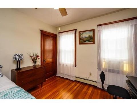 118 Elm St, Everett, MA 02149 photo 17
