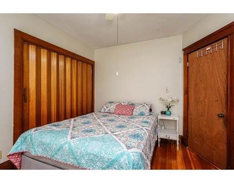 118 Elm St, Everett, MA 02149 photo 13