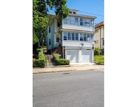 118 Elm St, Everett, MA 02149 photo 3