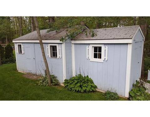 5 Alan Rd, Hudson, MA 01749 photo 4