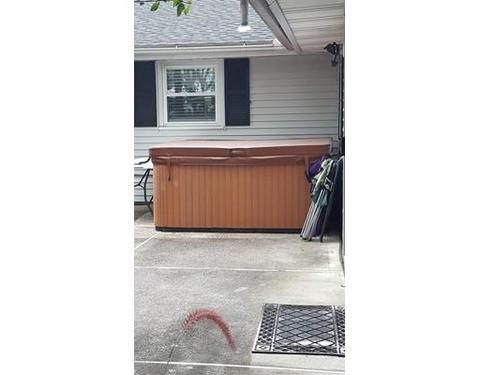 5 Alan Rd, Hudson, MA 01749 photo 5