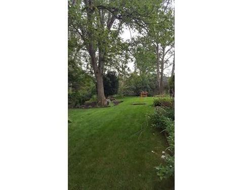 5 Alan Rd, Hudson, MA 01749 photo 7