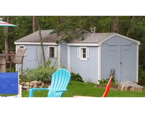 5 Alan Rd, Hudson, MA 01749 photo 6