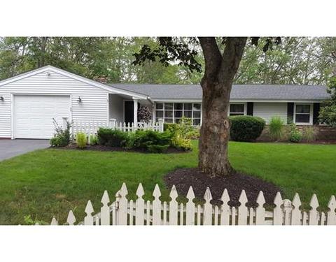 5 Alan Rd, Hudson, MA 01749 photo 9
