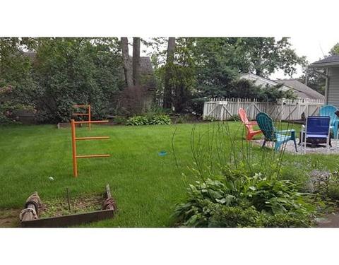 5 Alan Rd, Hudson, MA 01749 photo 8