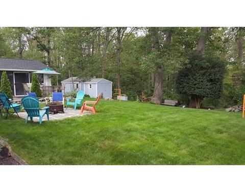 5 Alan Rd, Hudson, MA 01749 photo 3