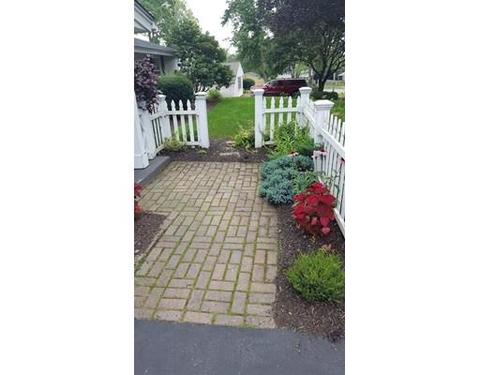 5 Alan Rd, Hudson, MA 01749 photo 2