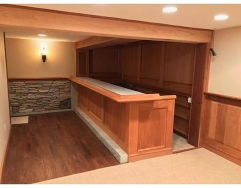 821 Maple St, Mansfield, MA 02048 photo 18