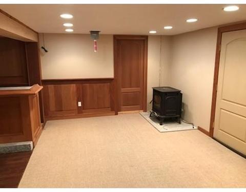 821 Maple St, Mansfield, MA 02048 photo 20