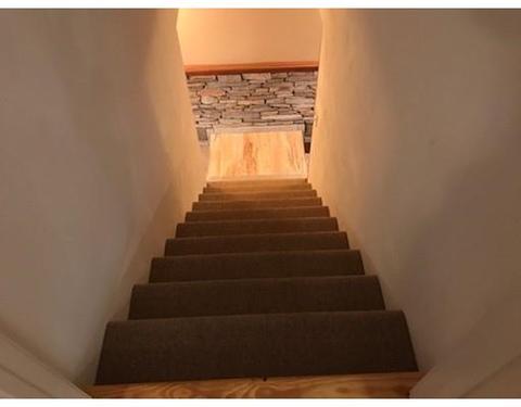 821 Maple St, Mansfield, MA 02048 photo 17