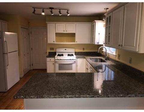 821 Maple St, Mansfield, MA 02048 photo 8