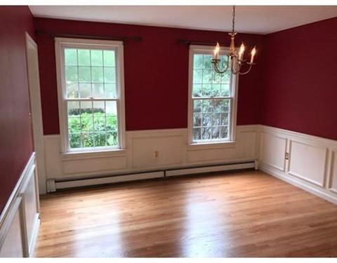 821 Maple St, Mansfield, MA 02048 photo 3