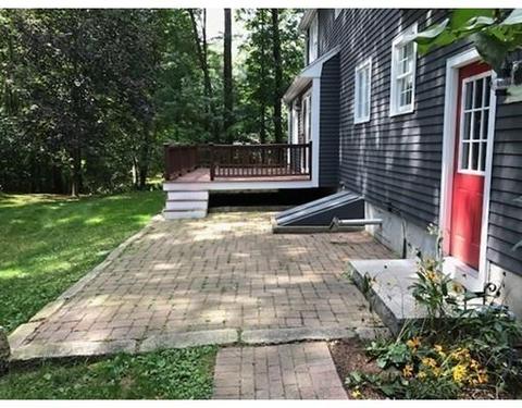 821 Maple St, Mansfield, MA 02048 photo 25