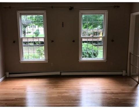 821 Maple St, Mansfield, MA 02048 photo 5