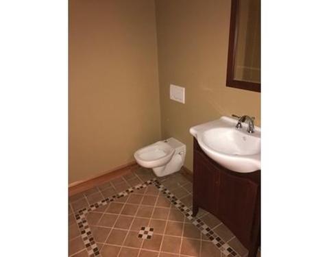 821 Maple St, Mansfield, MA 02048 photo 22