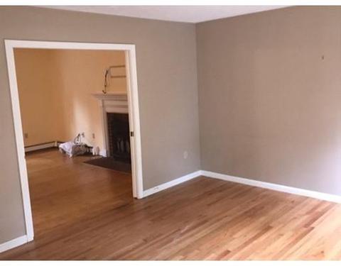 821 Maple St, Mansfield, MA 02048 photo 6