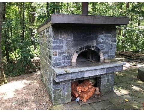 821 Maple St, Mansfield, MA 02048 photo 24
