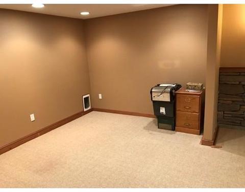 821 Maple St, Mansfield, MA 02048 photo 21