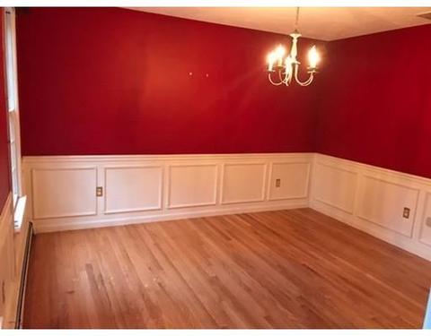 821 Maple St, Mansfield, MA 02048 photo 4