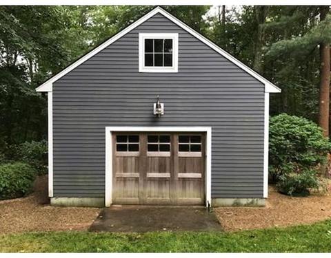 821 Maple St, Mansfield, MA 02048 photo 28