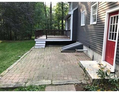 821 Maple St, Mansfield, MA 02048 photo 29
