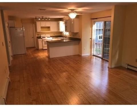 821 Maple St, Mansfield, MA 02048 photo 9