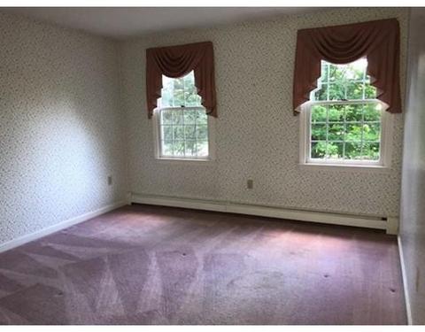 821 Maple St, Mansfield, MA 02048 photo 14