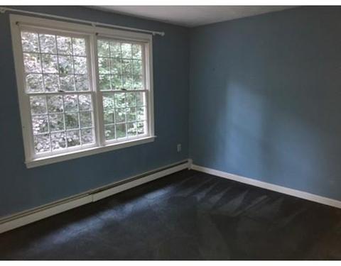 821 Maple St, Mansfield, MA 02048 photo 13